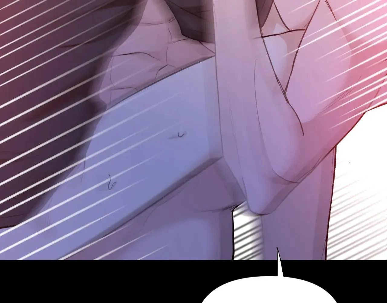 Sketch Chapter 97 page 126 - 