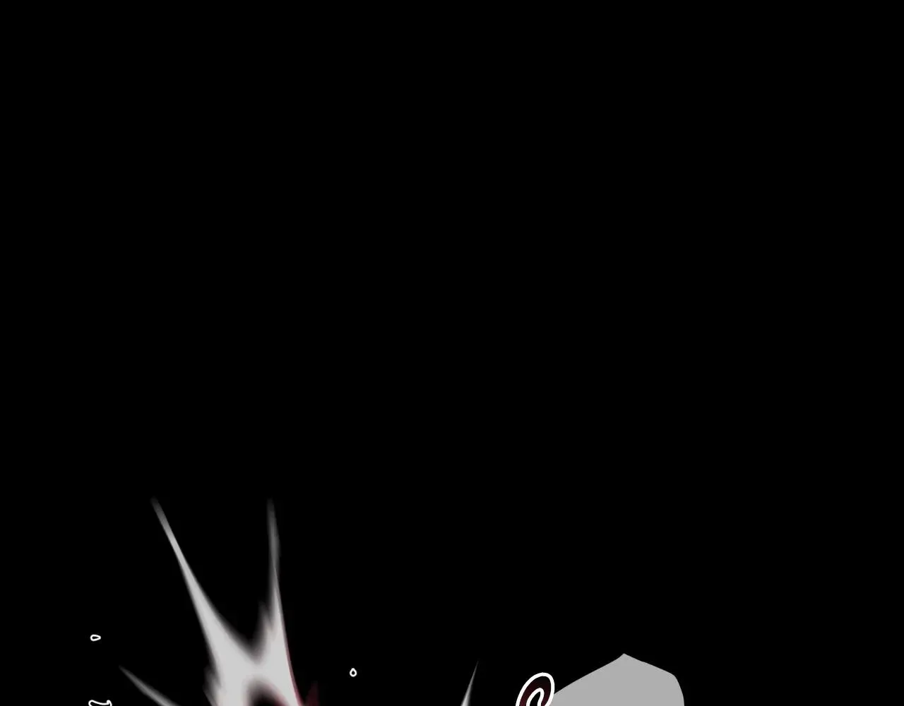 Sketch Chapter 97 page 128 - 