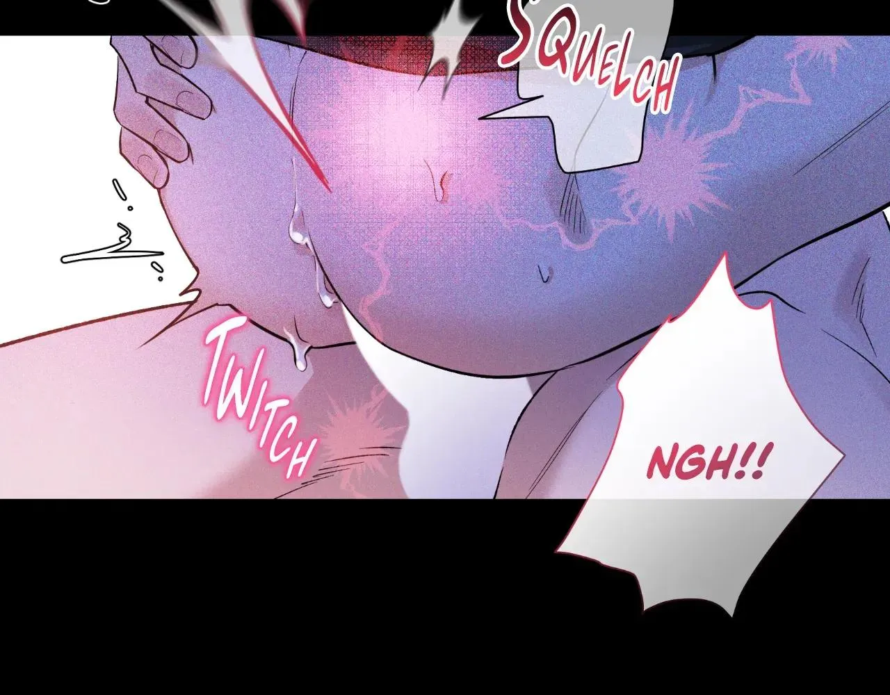Sketch Chapter 97 page 129 - 