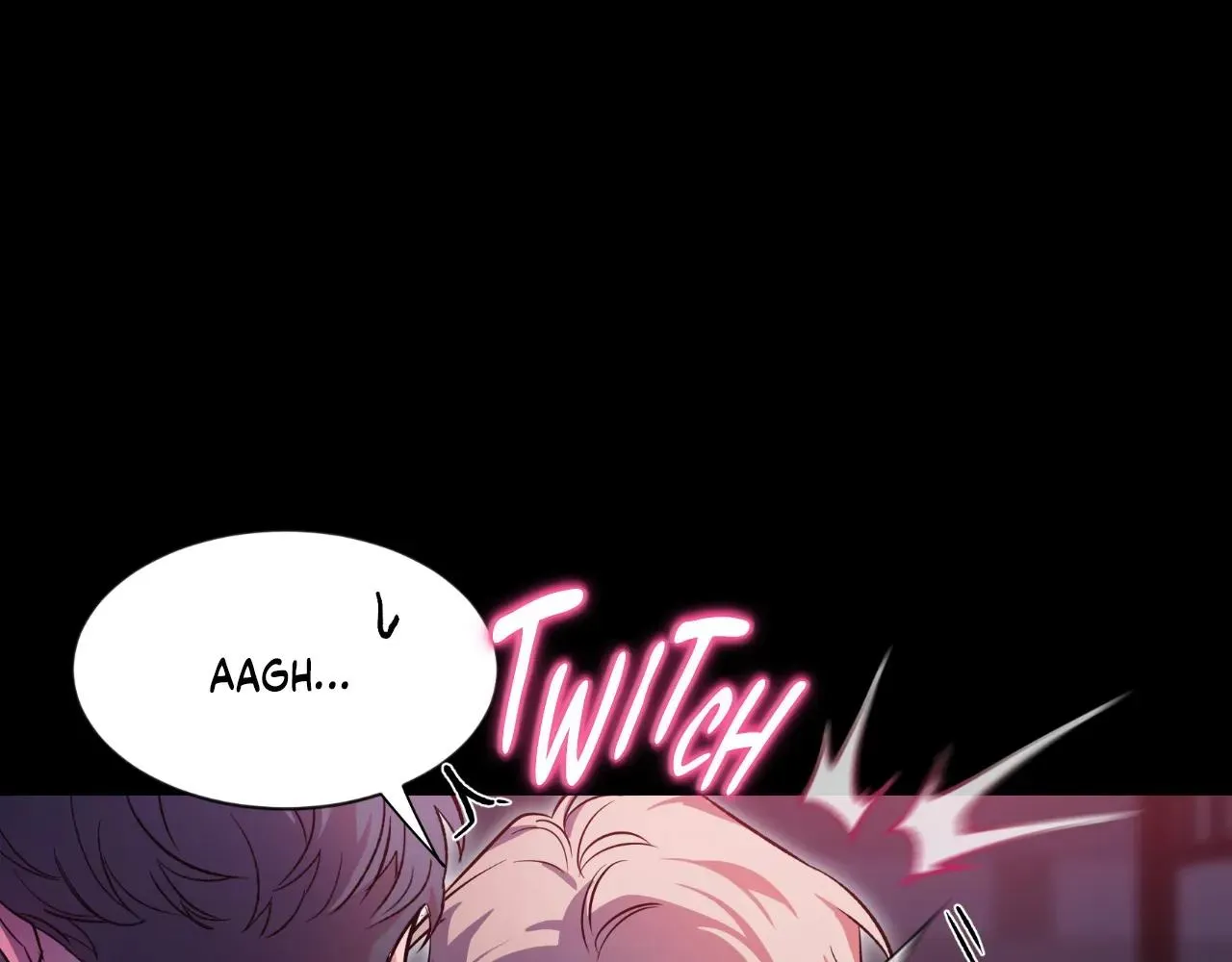 Sketch Chapter 97 page 130 - 