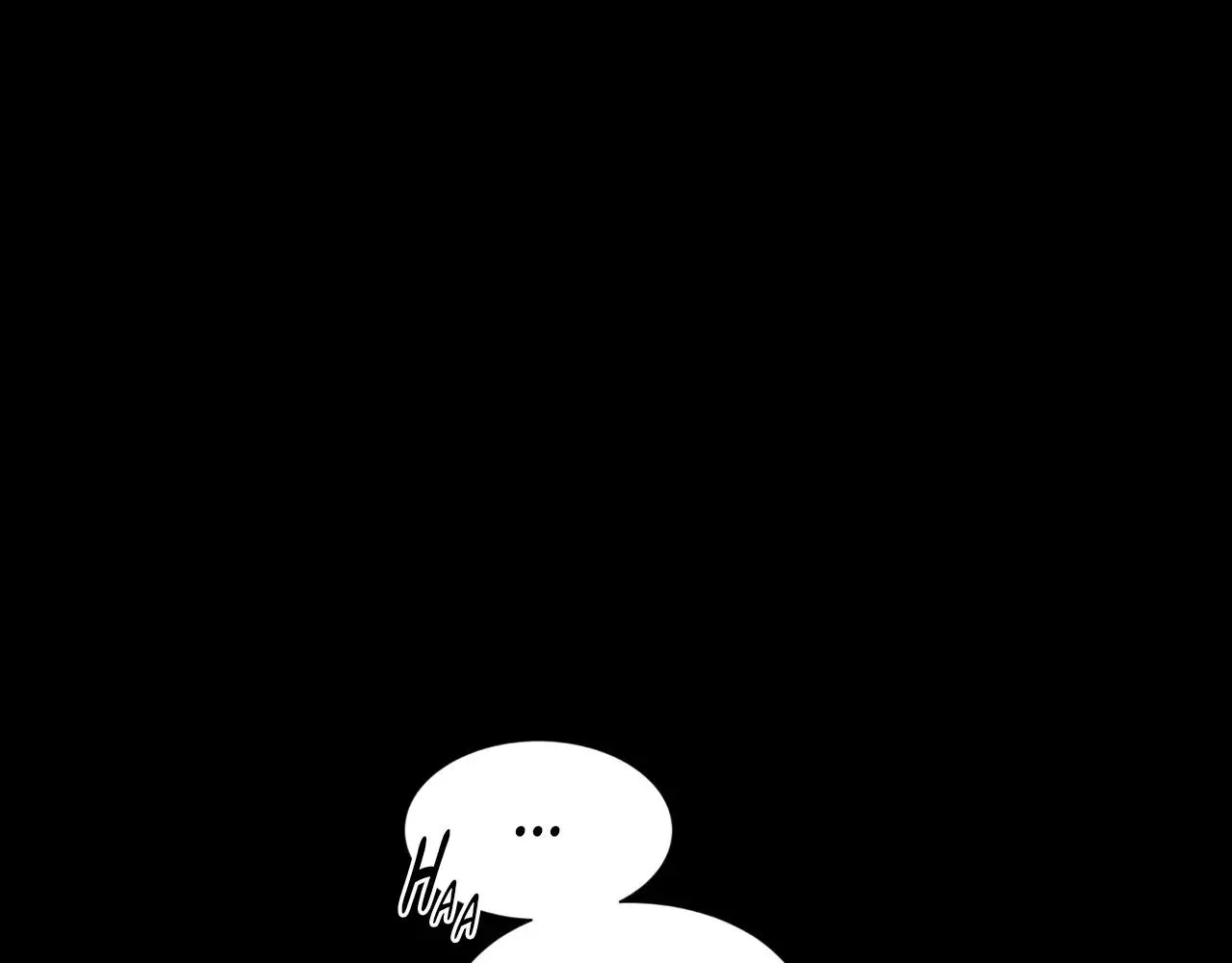 Sketch Chapter 97 page 133 - 