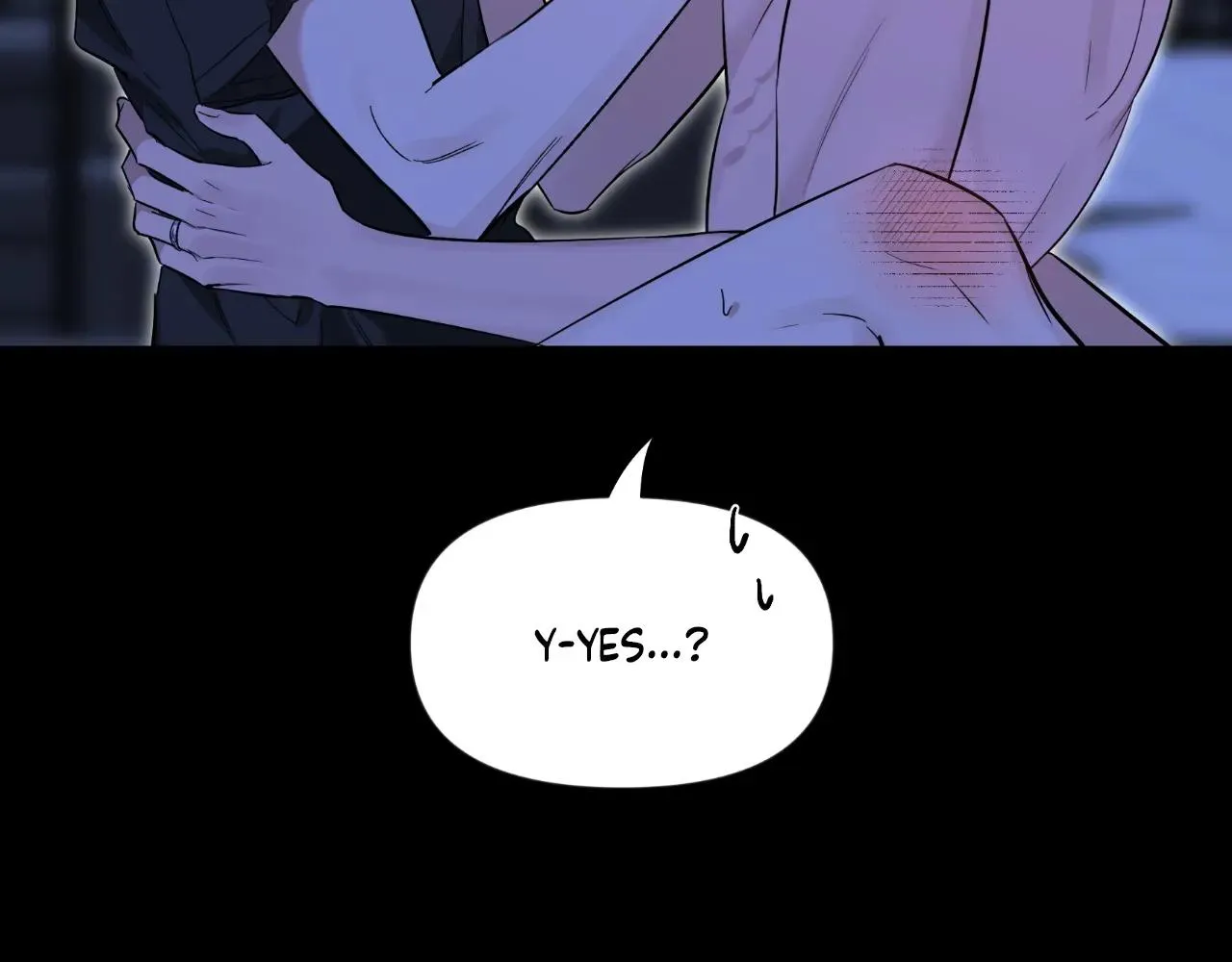 Sketch Chapter 97 page 135 - 