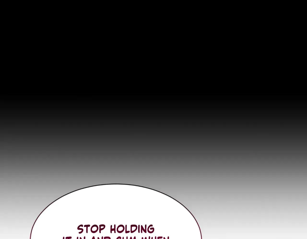 Sketch Chapter 97 page 137 - 