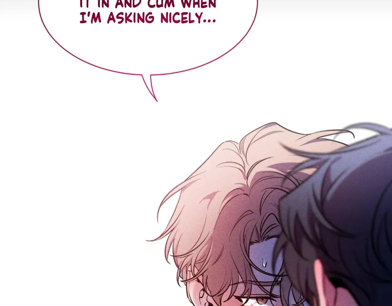 Sketch Chapter 97 page 138 - 