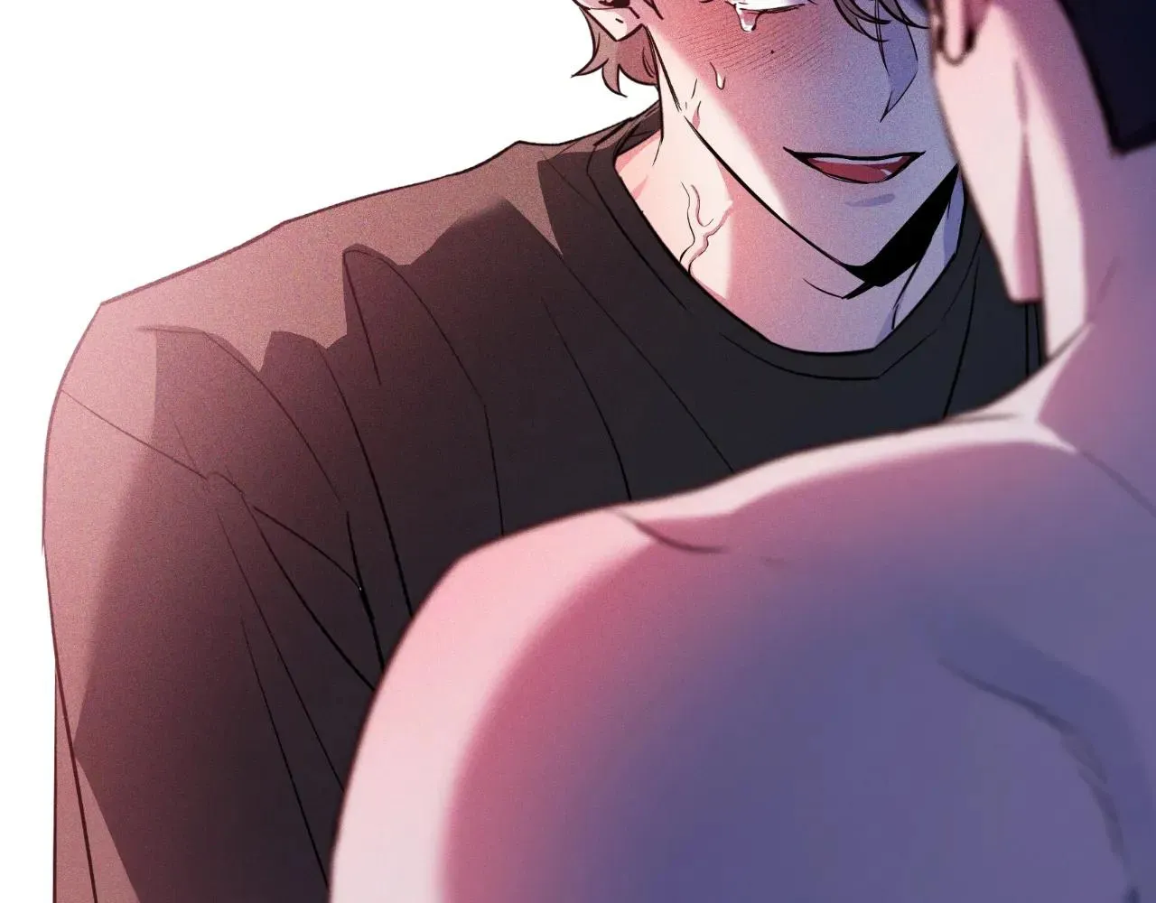 Sketch Chapter 97 page 139 - 