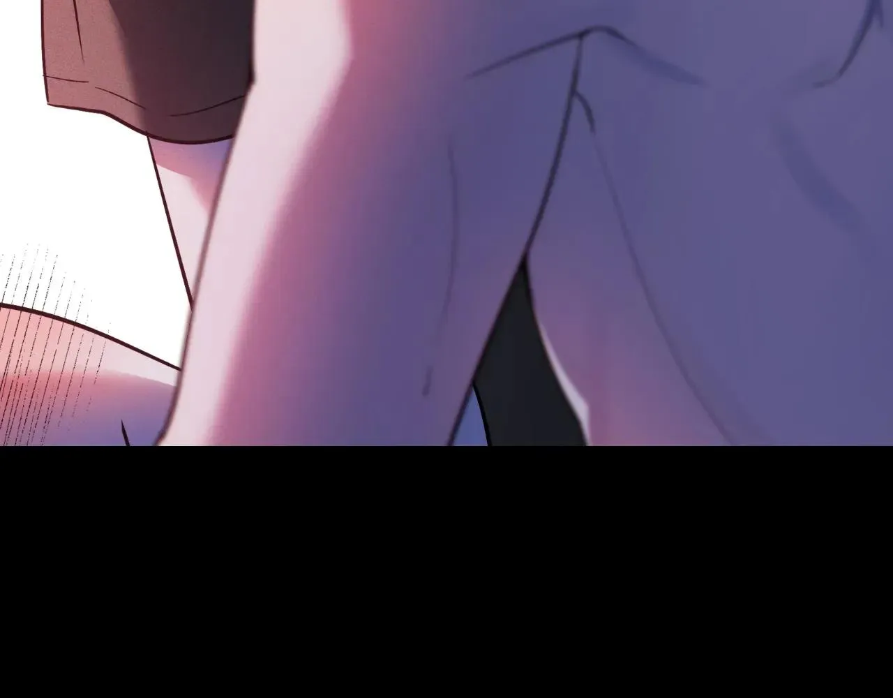 Sketch Chapter 97 page 140 - 