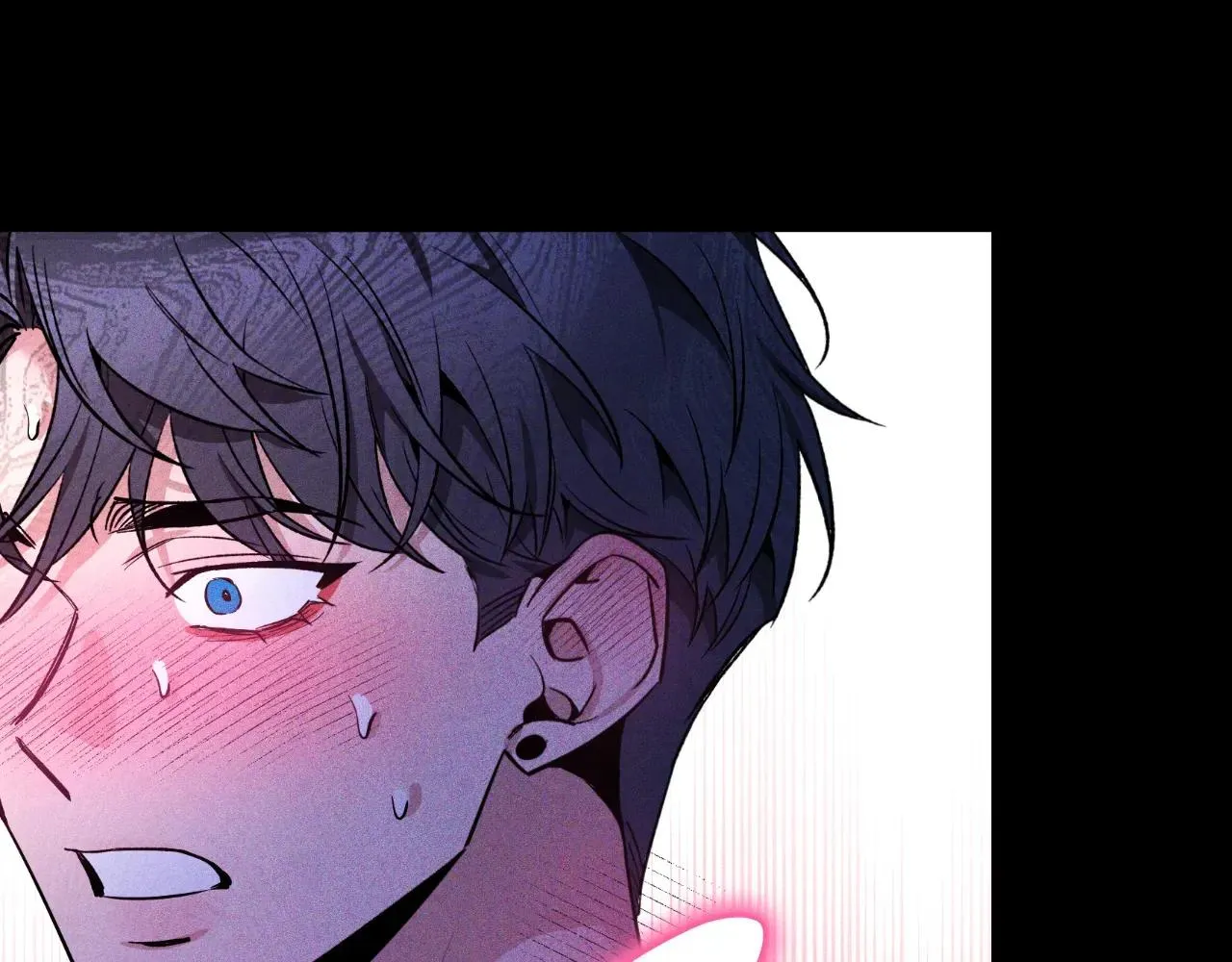 Sketch Chapter 97 page 142 - 