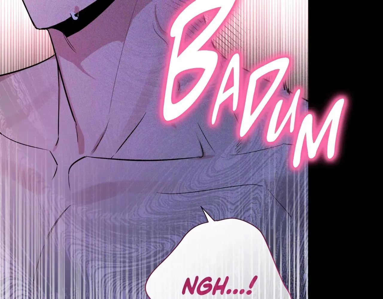 Sketch Chapter 97 page 143 - 