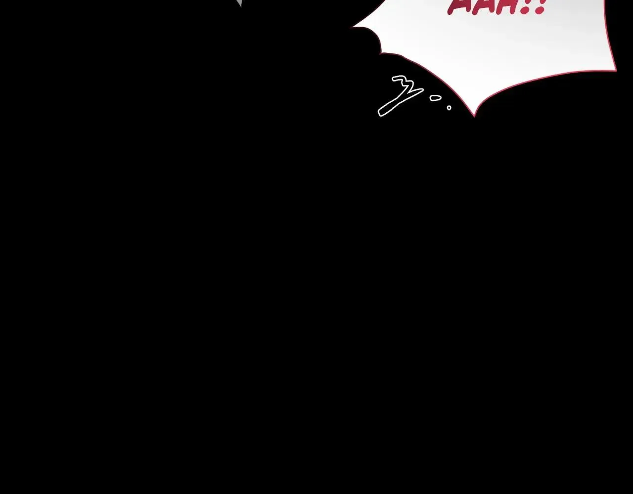 Sketch Chapter 97 page 146 - 