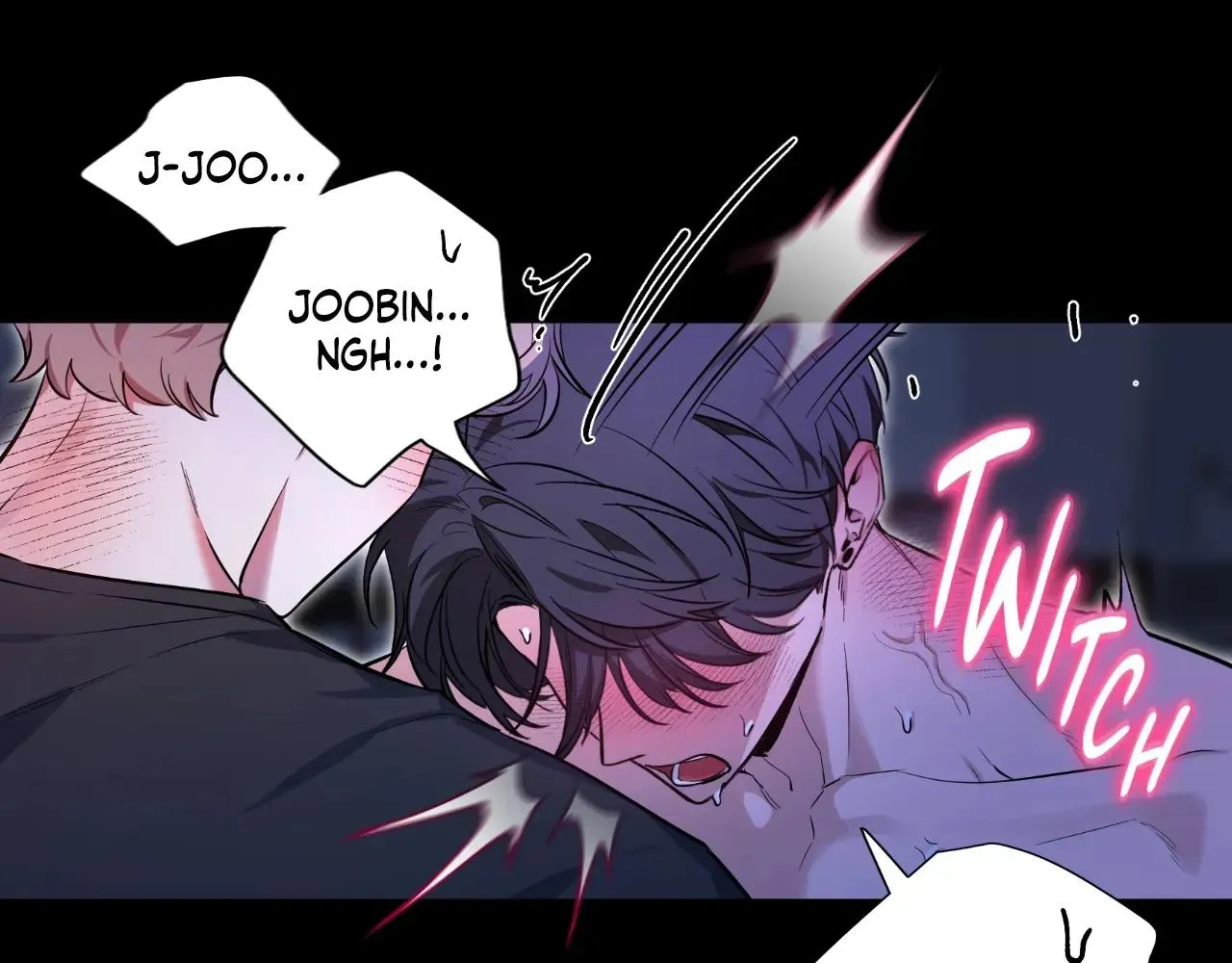 Sketch Chapter 97 page 147 - 