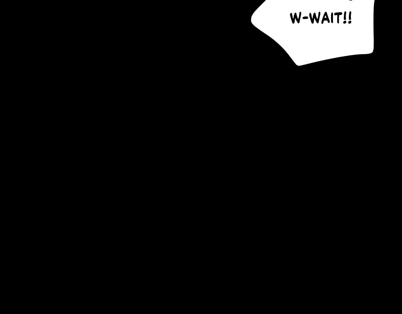 Sketch Chapter 97 page 148 - 