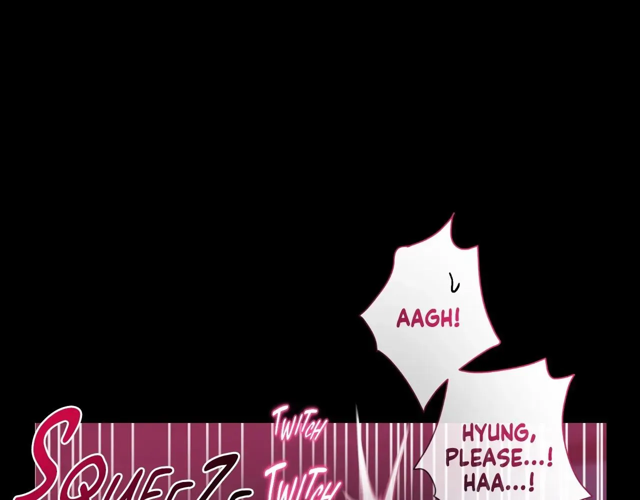 Sketch Chapter 97 page 149 - 