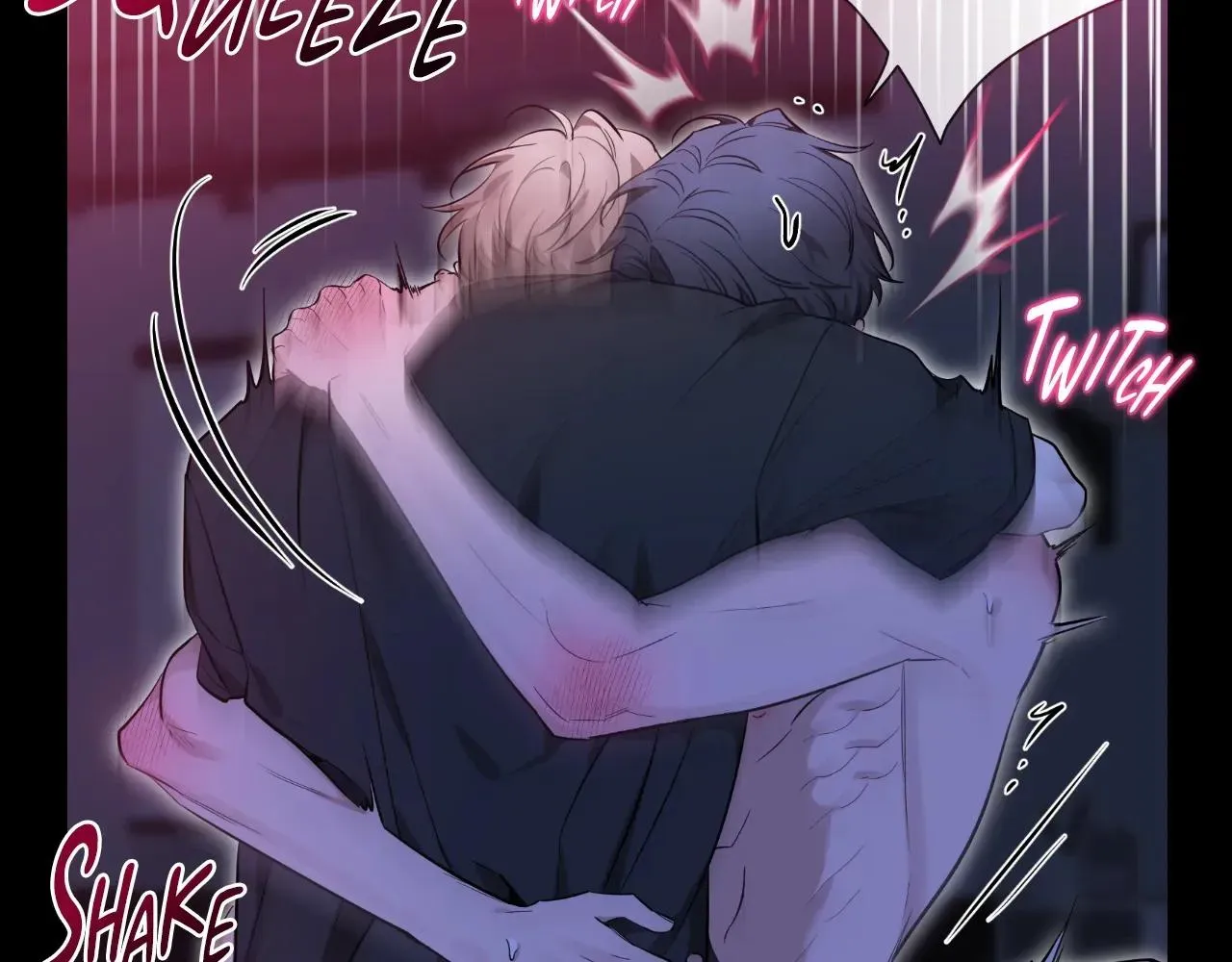 Sketch Chapter 97 page 150 - 