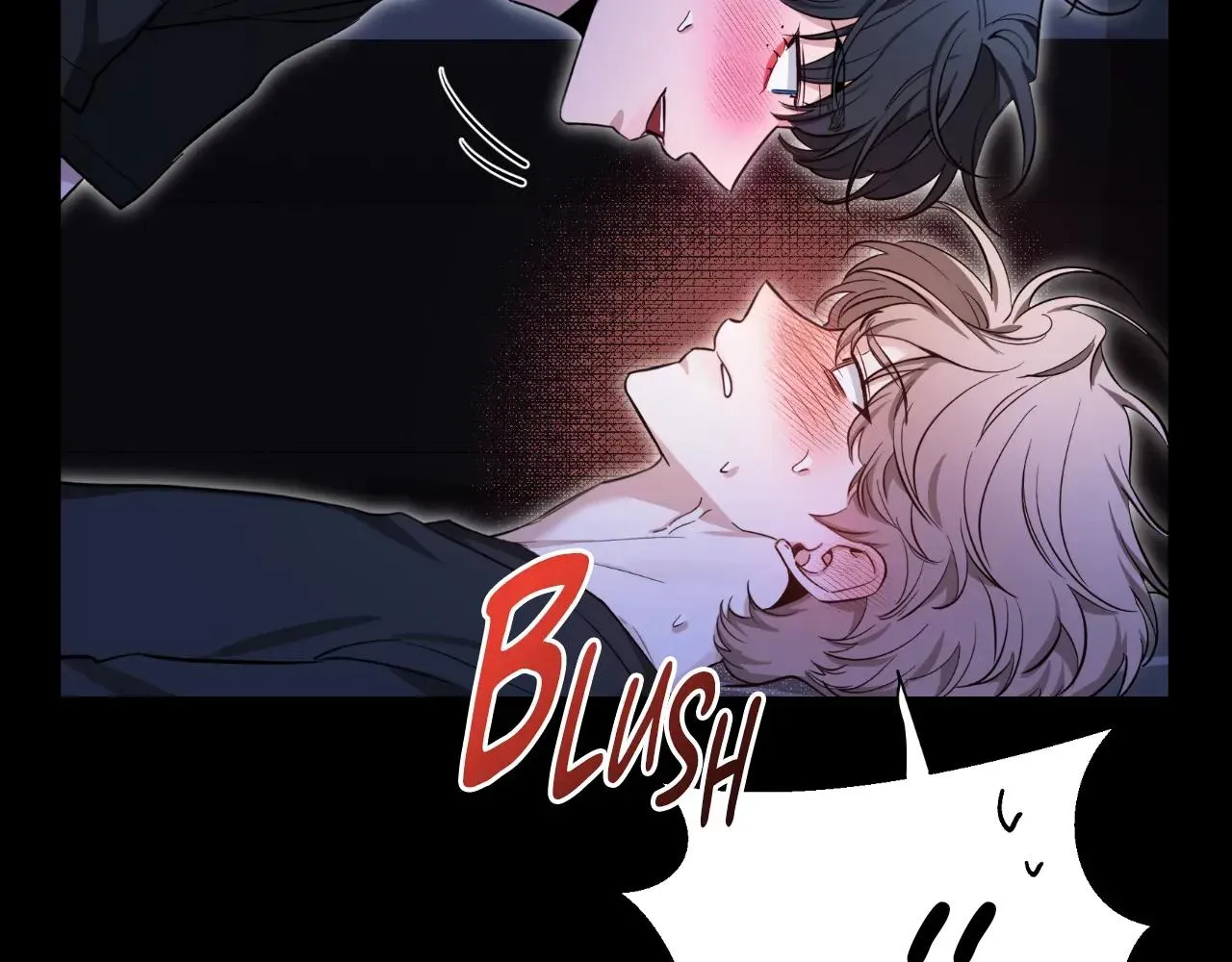 Sketch Chapter 97 page 16 - 