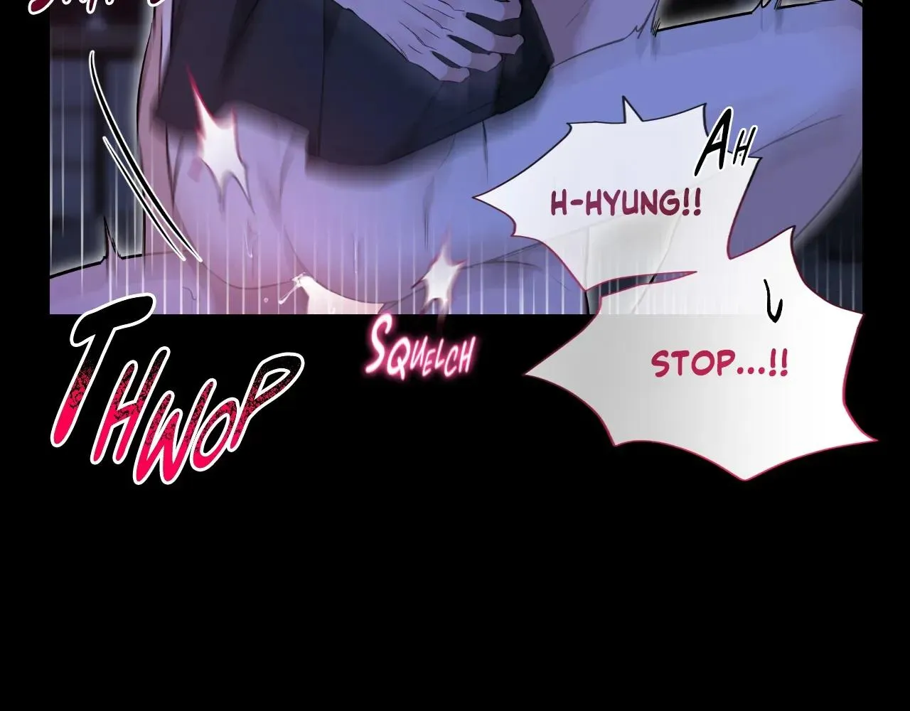 Sketch Chapter 97 page 151 - 
