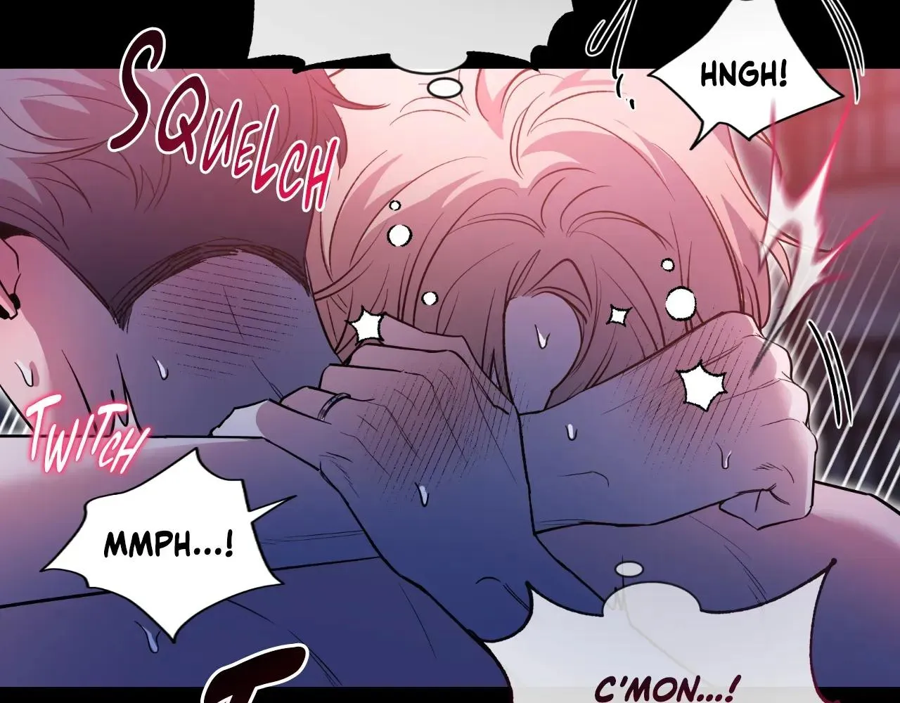 Sketch Chapter 97 page 154 - 