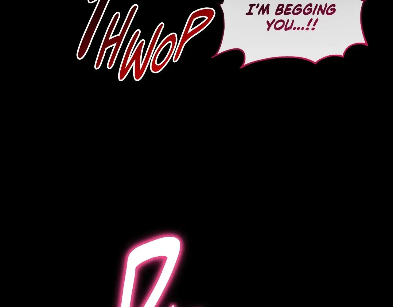 Sketch Chapter 97 page 155 - 