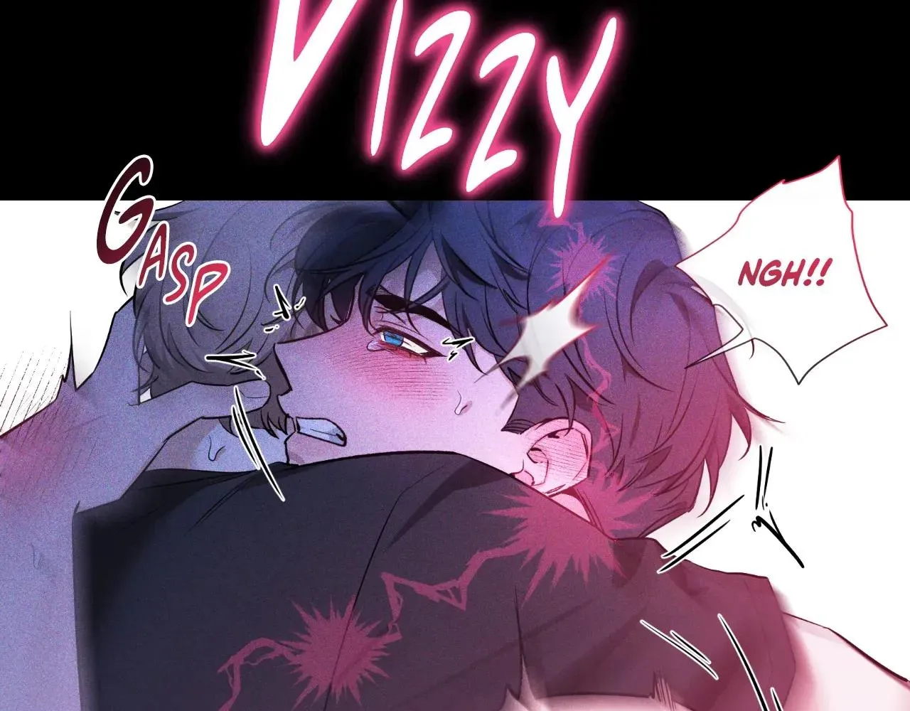Sketch Chapter 97 page 156 - 