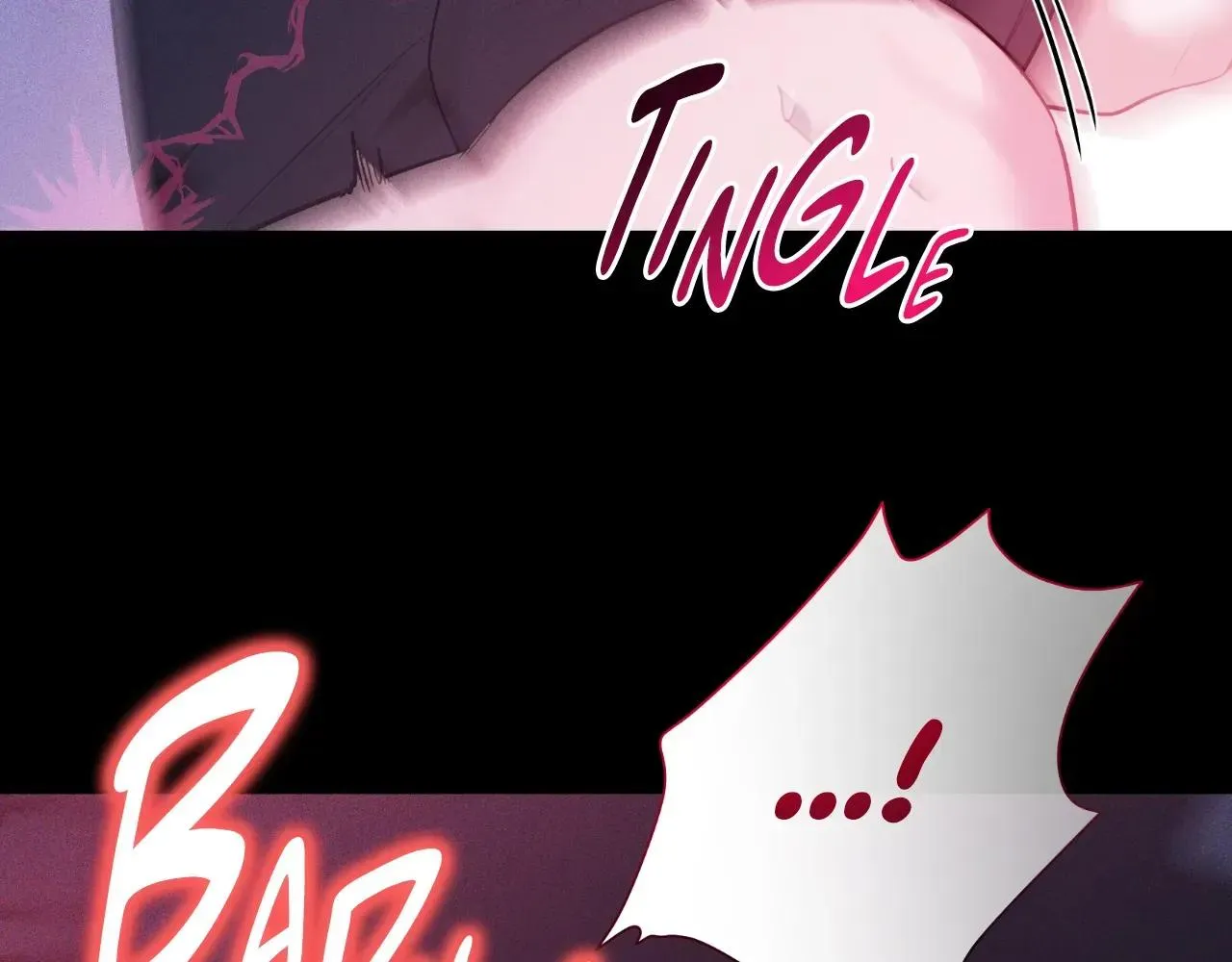 Sketch Chapter 97 page 157 - 