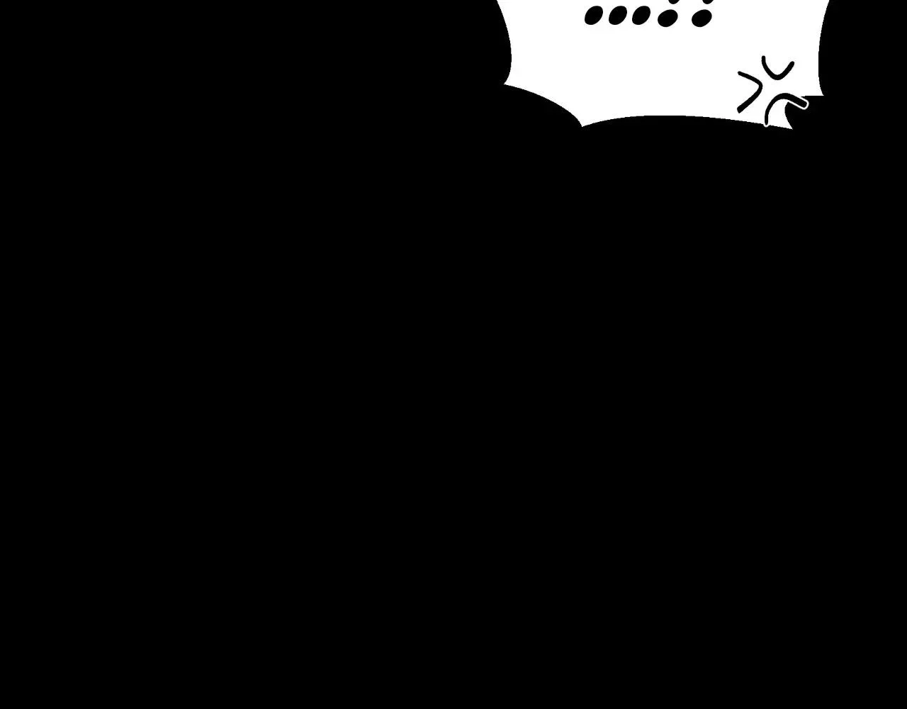 Sketch Chapter 97 page 17 - 