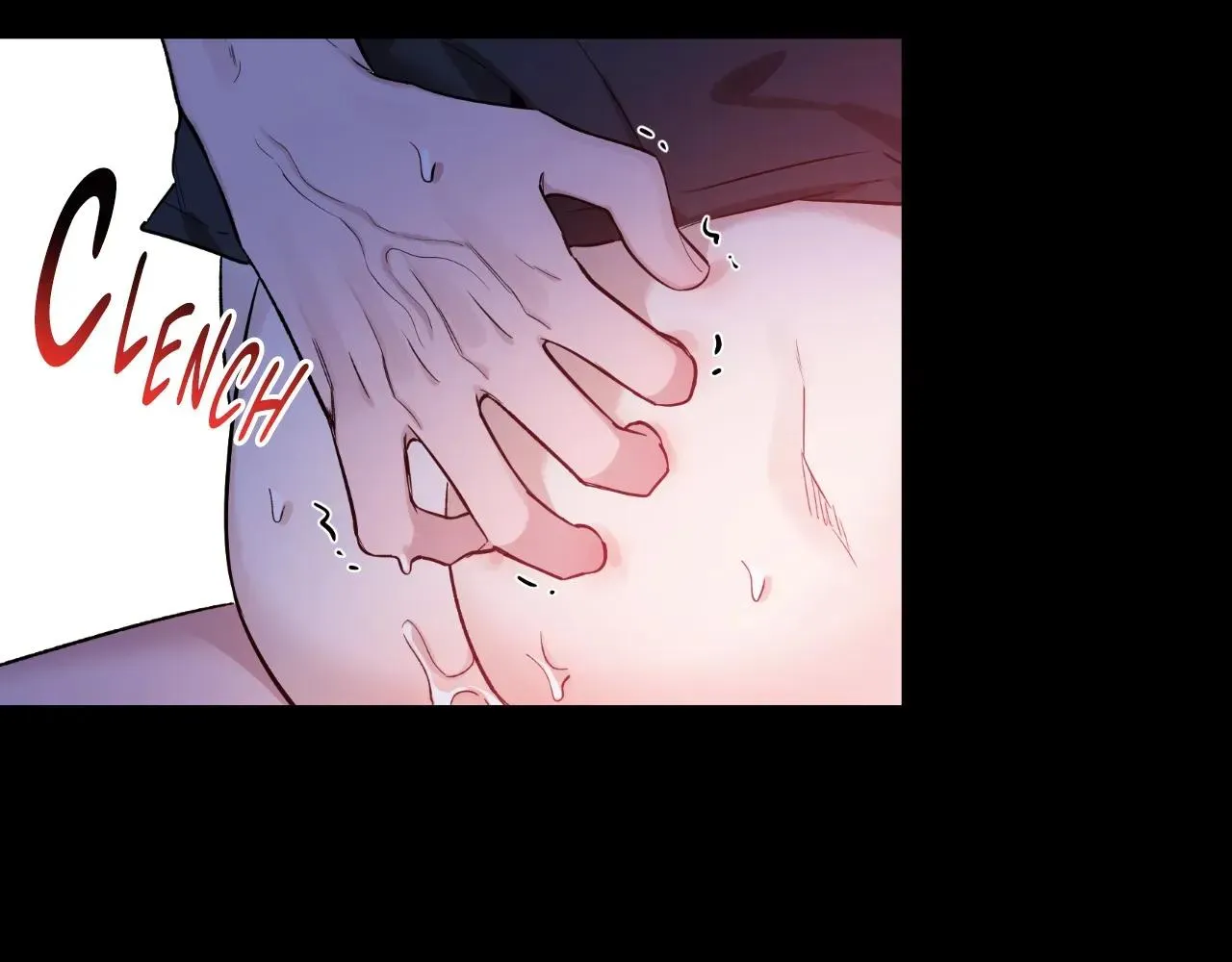 Sketch Chapter 97 page 162 - 