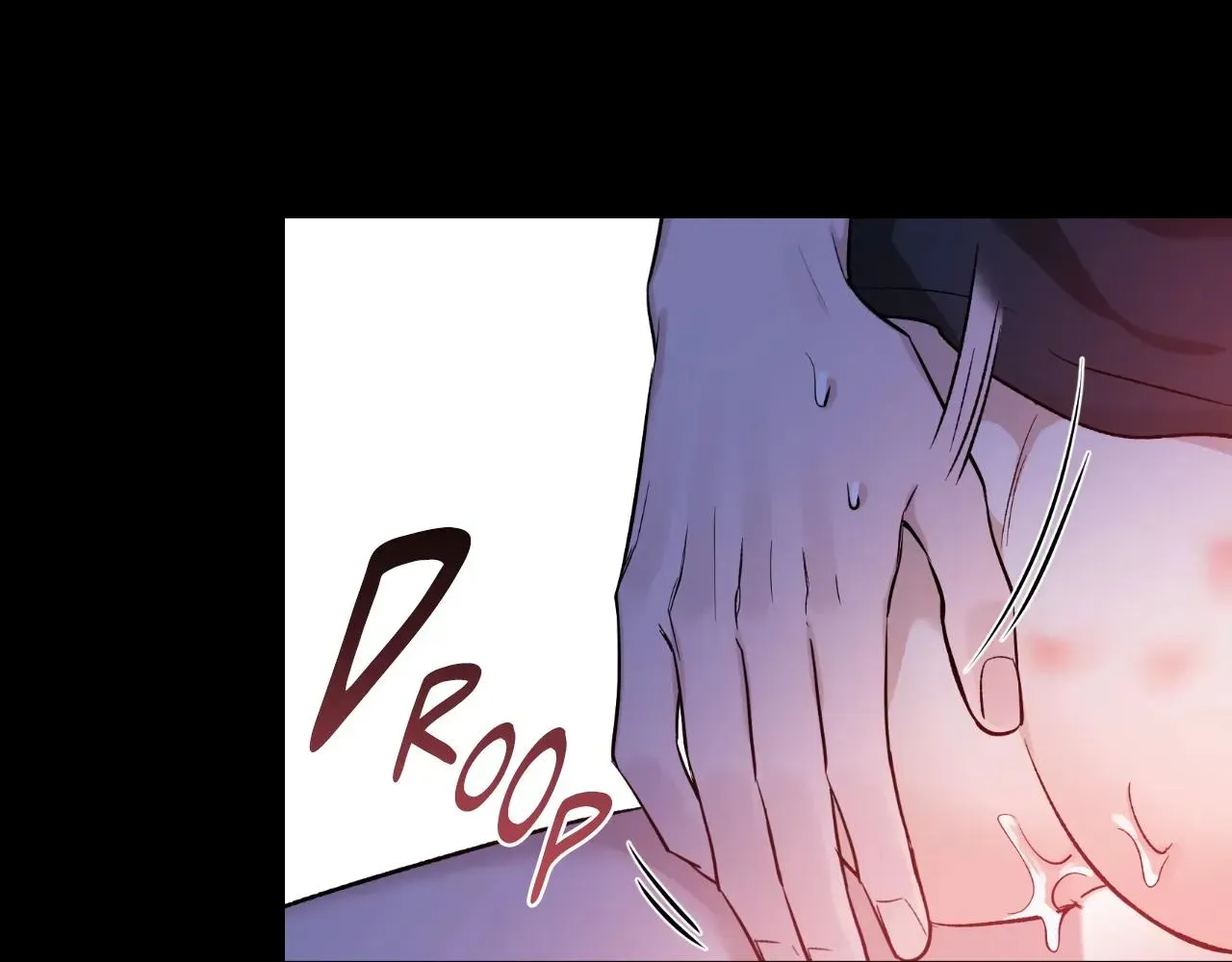 Sketch Chapter 97 page 163 - 