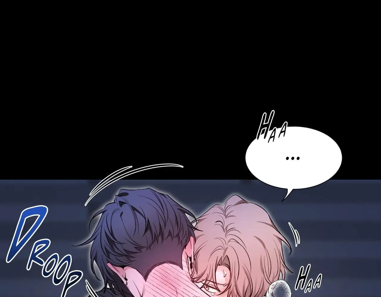 Sketch Chapter 97 page 165 - 