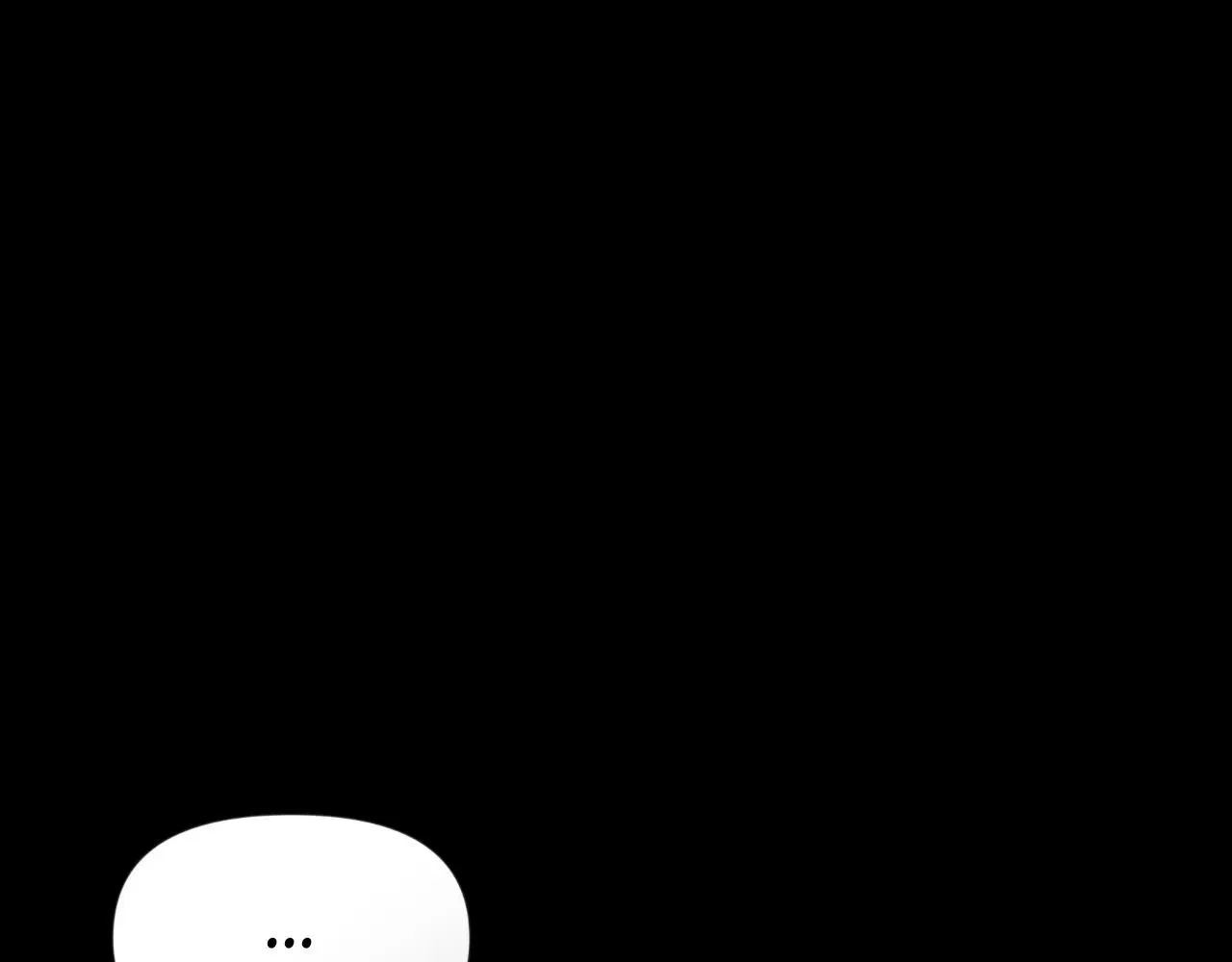 Sketch Chapter 97 page 167 - 