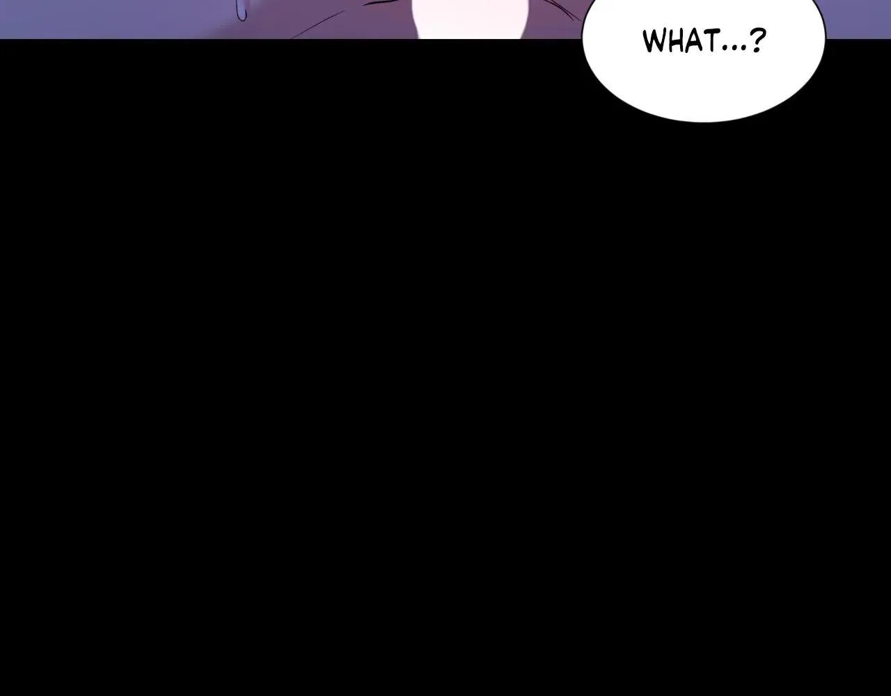 Sketch Chapter 97 page 169 - 