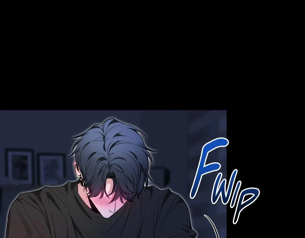 Sketch Chapter 97 page 18 - 