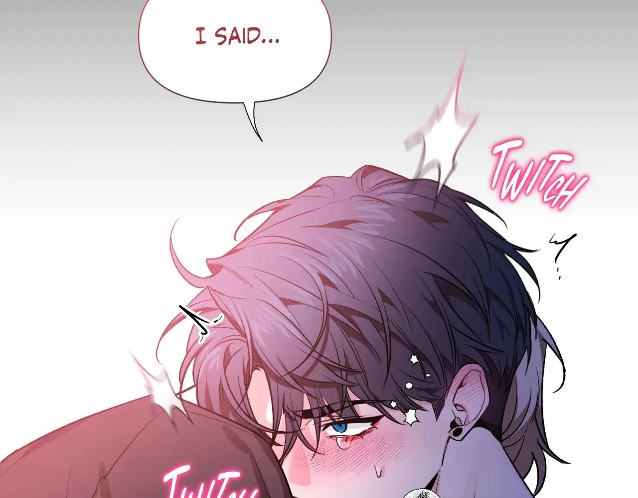 Sketch Chapter 97 page 171 - 