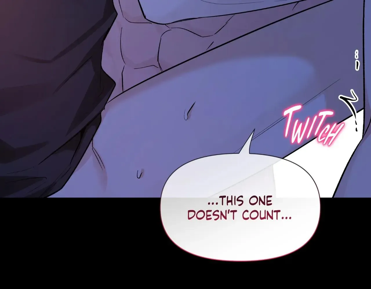 Sketch Chapter 97 page 173 - 
