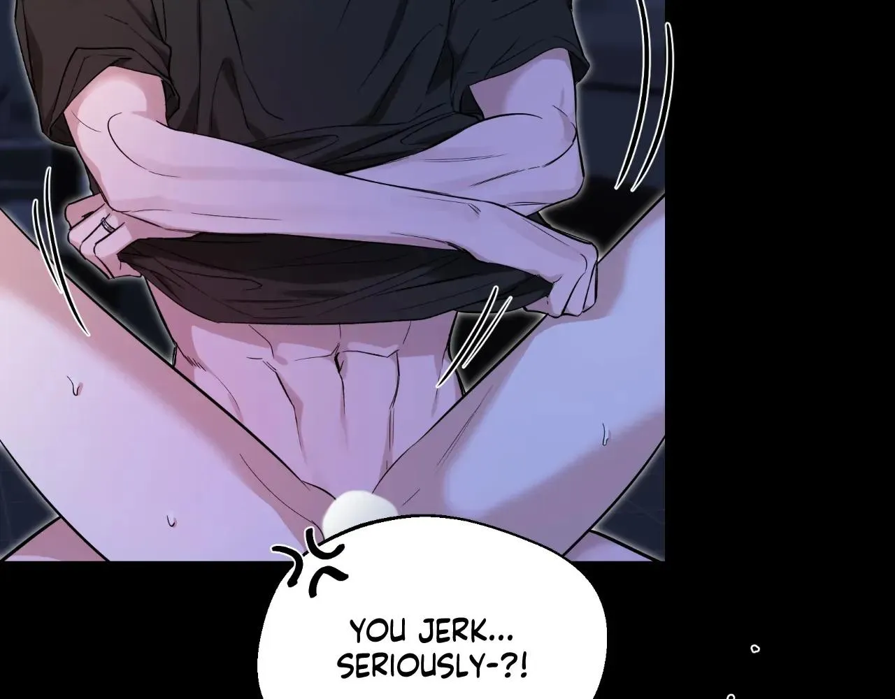 Sketch Chapter 97 page 19 - 