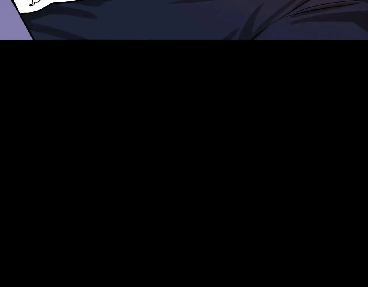 Sketch Chapter 97 page 3 - 