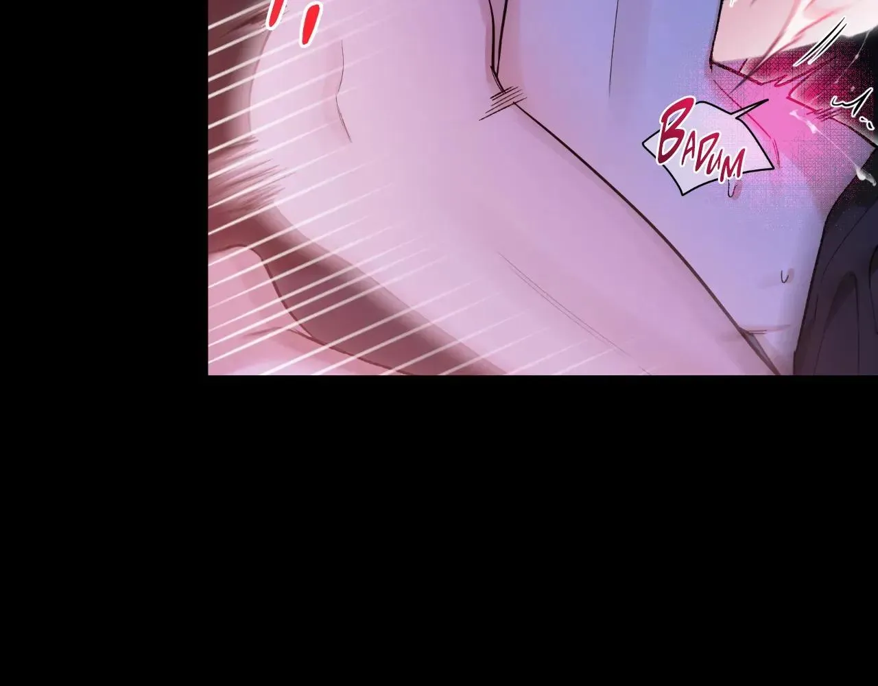 Sketch Chapter 97 page 21 - 
