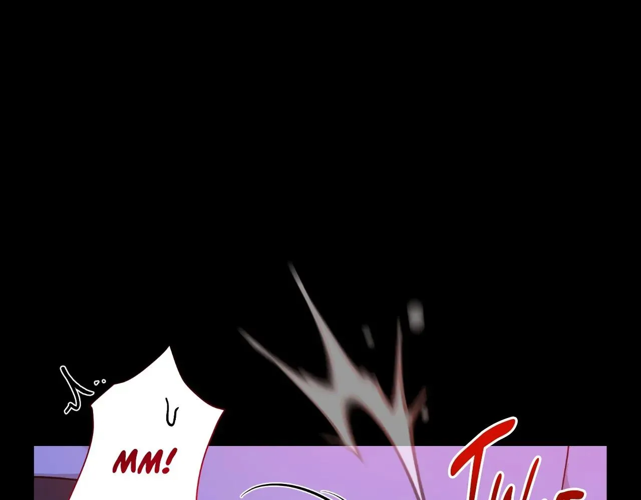 Sketch Chapter 97 page 22 - 