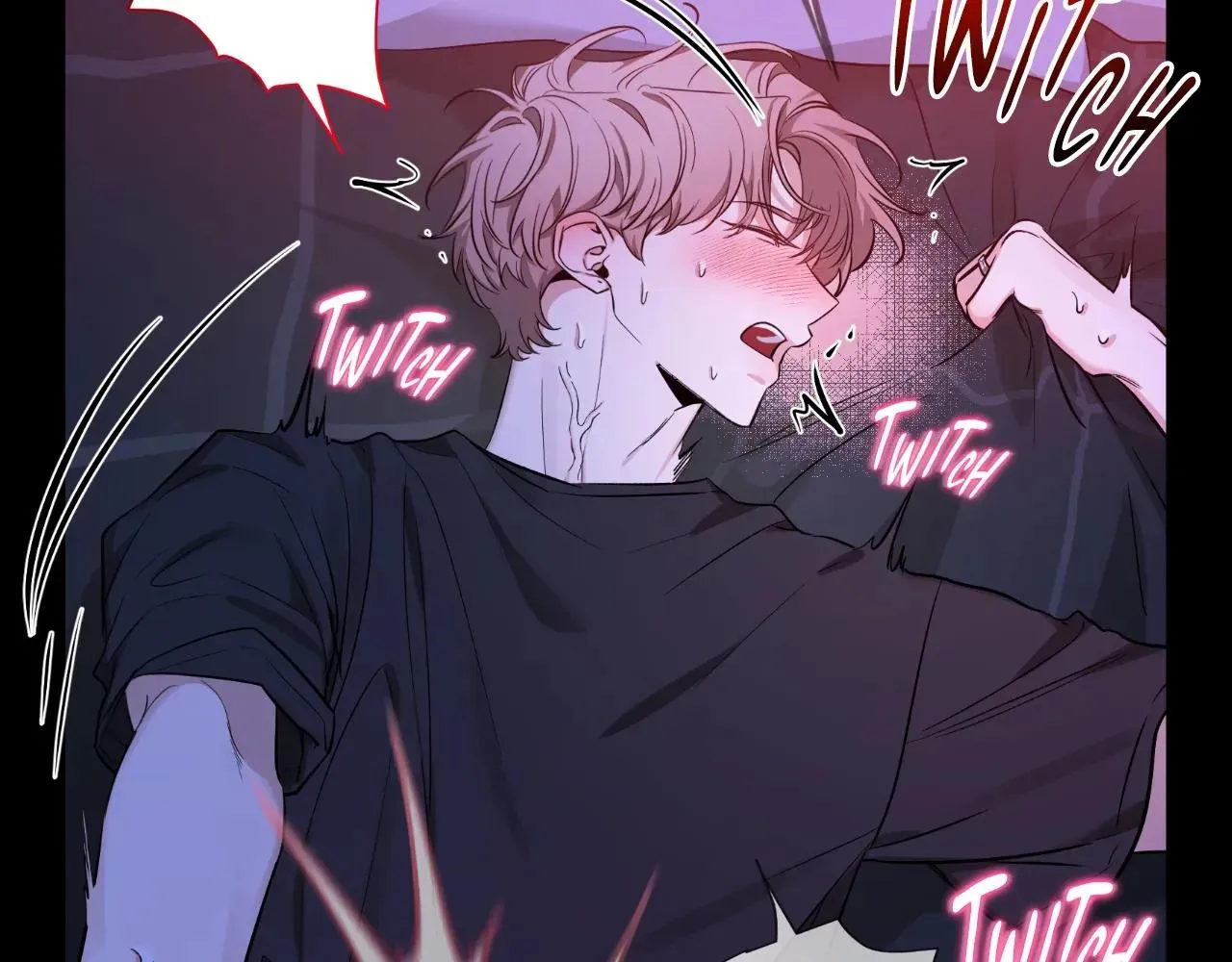 Sketch Chapter 97 page 23 - 