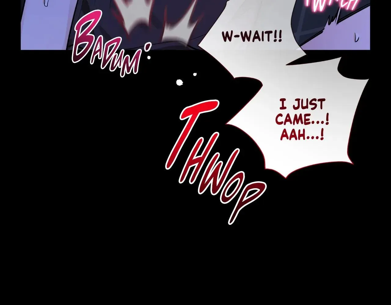 Sketch Chapter 97 page 24 - 