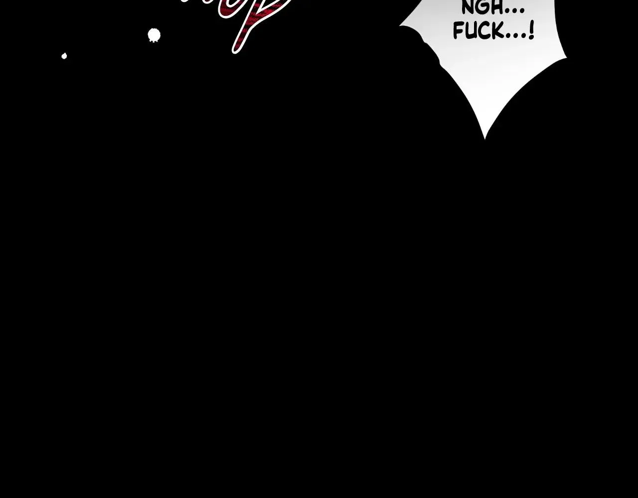 Sketch Chapter 97 page 27 - 