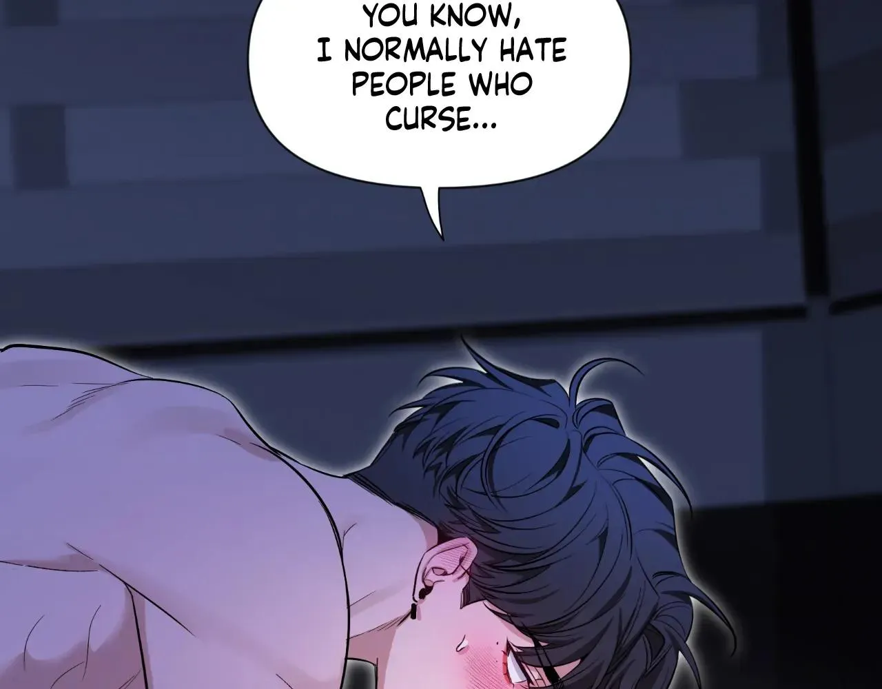 Sketch Chapter 97 page 29 - 