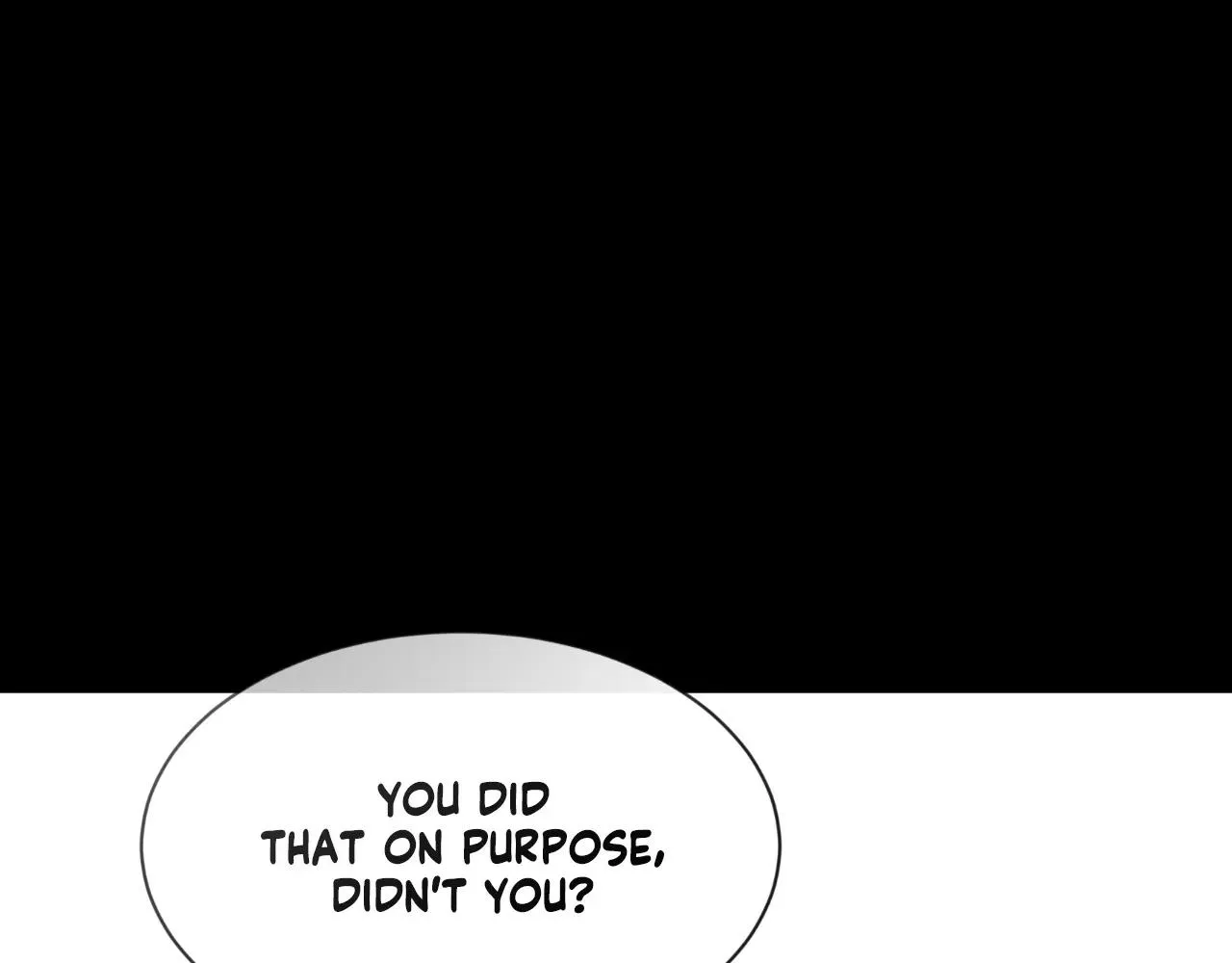 Sketch Chapter 97 page 4 - 