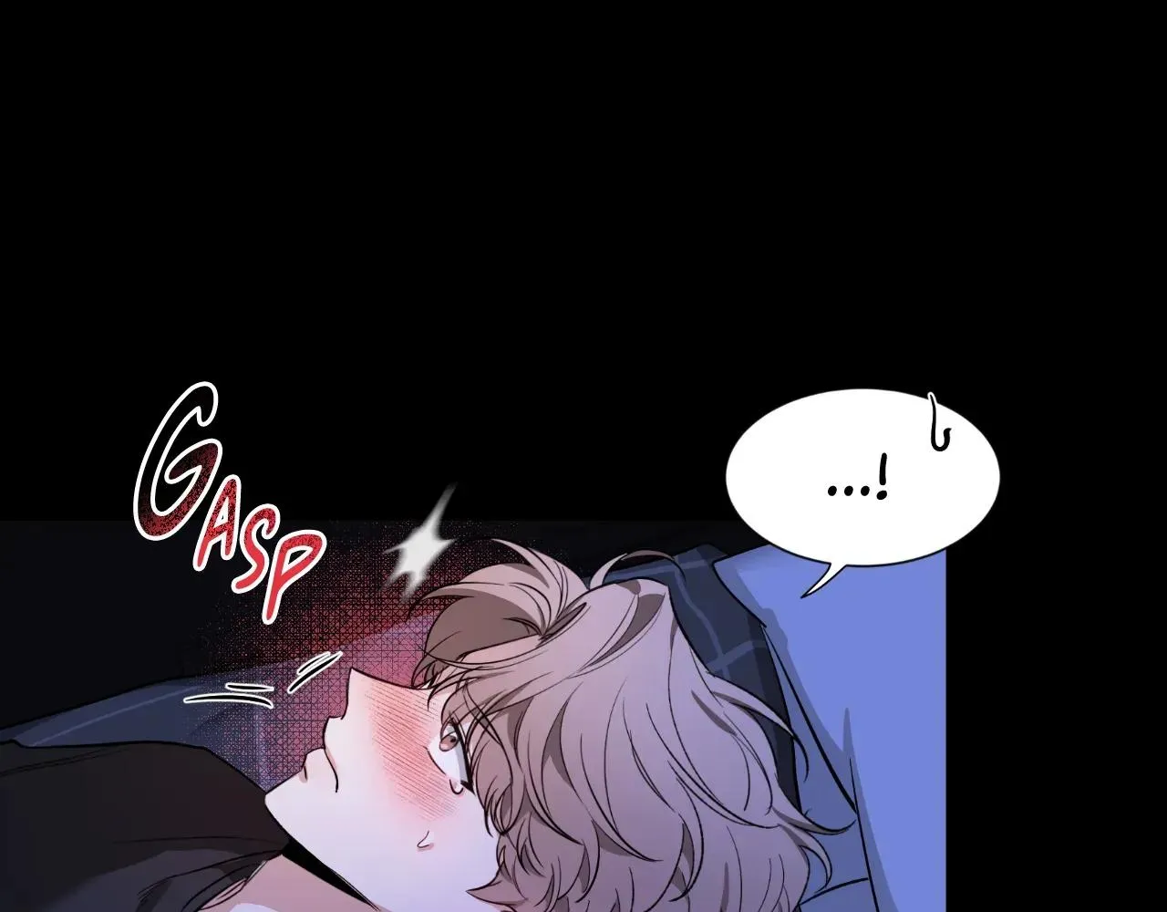 Sketch Chapter 97 page 32 - 