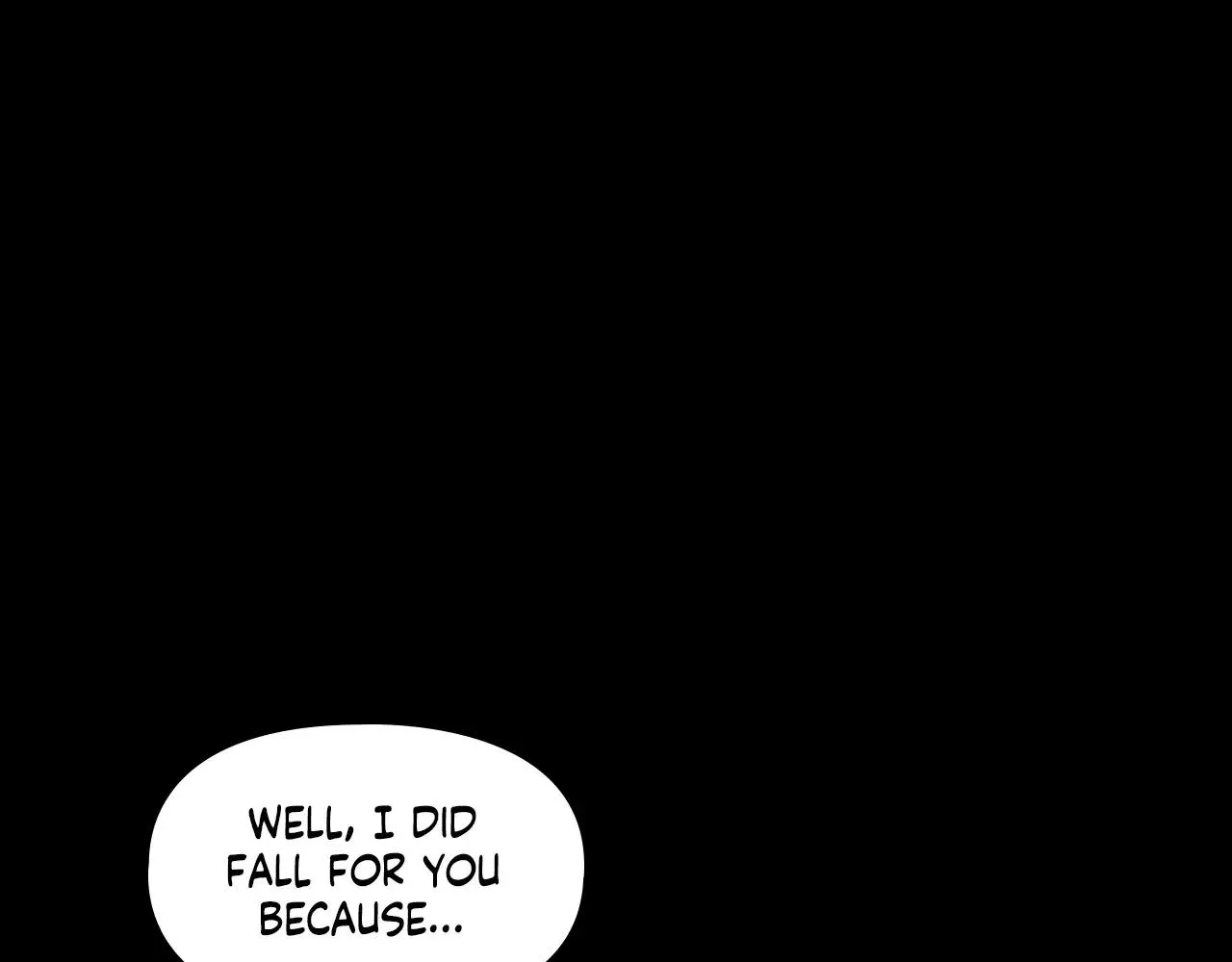 Sketch Chapter 97 page 35 - 