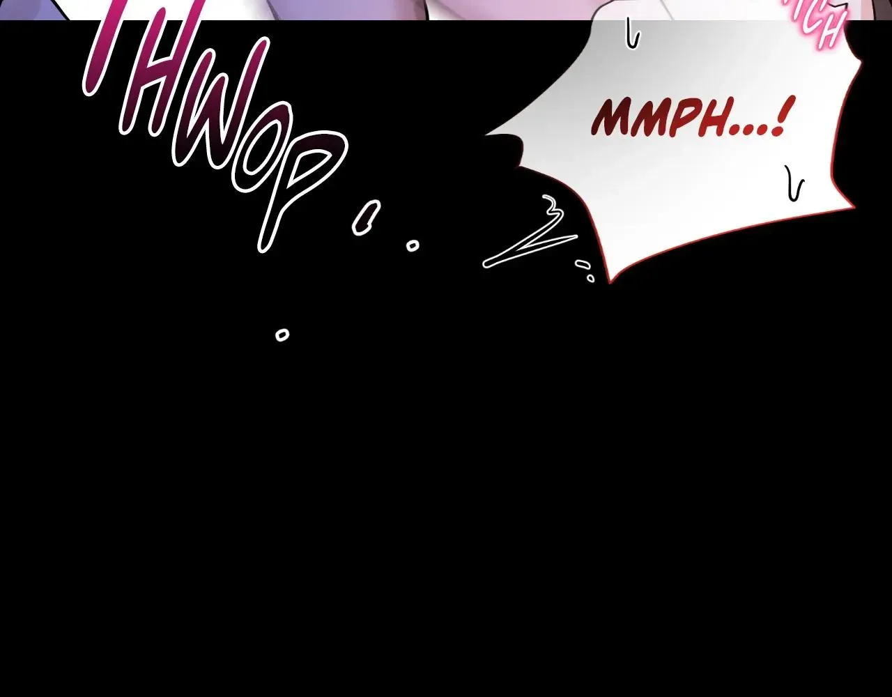 Sketch Chapter 97 page 37 - 