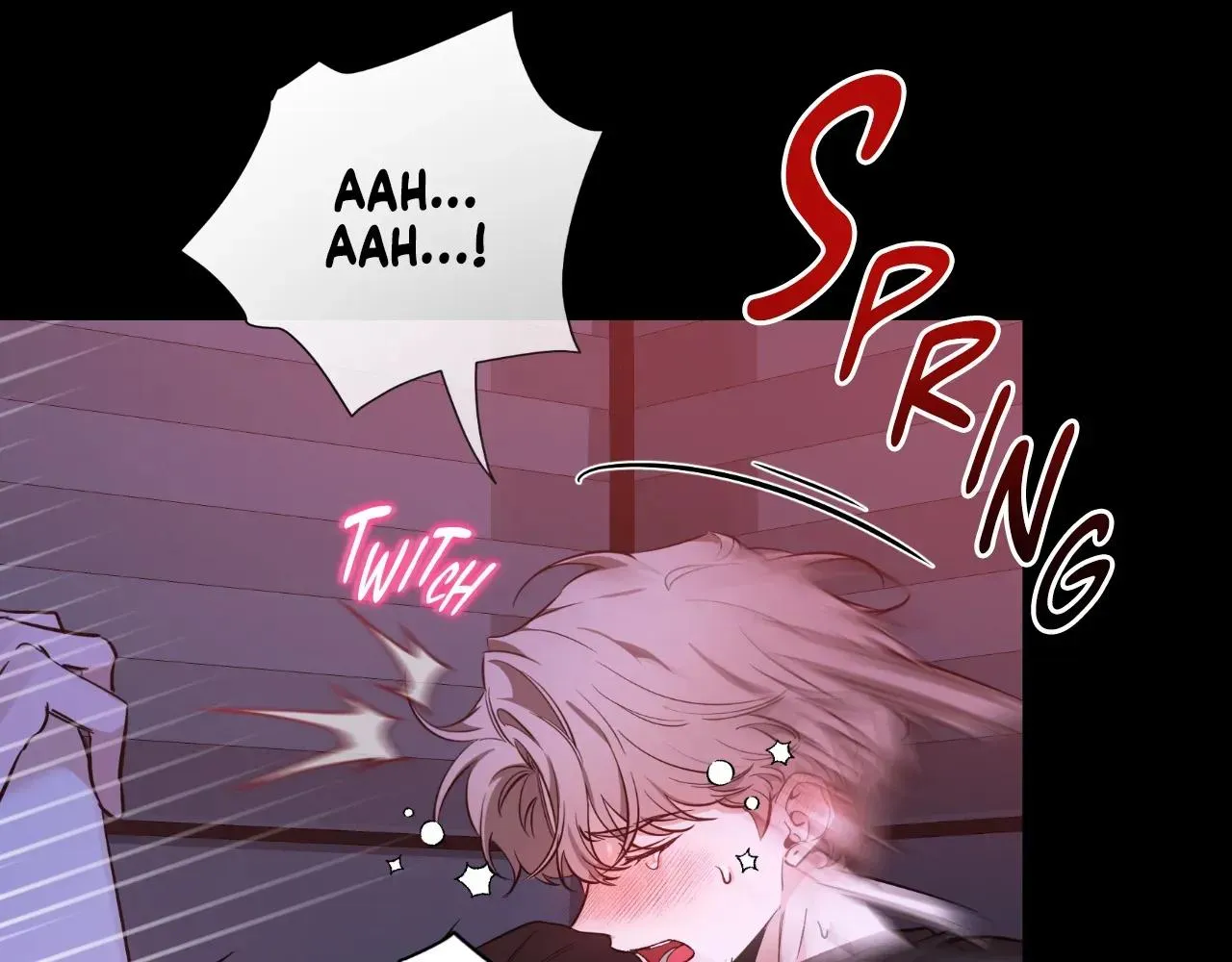 Sketch Chapter 97 page 39 - 