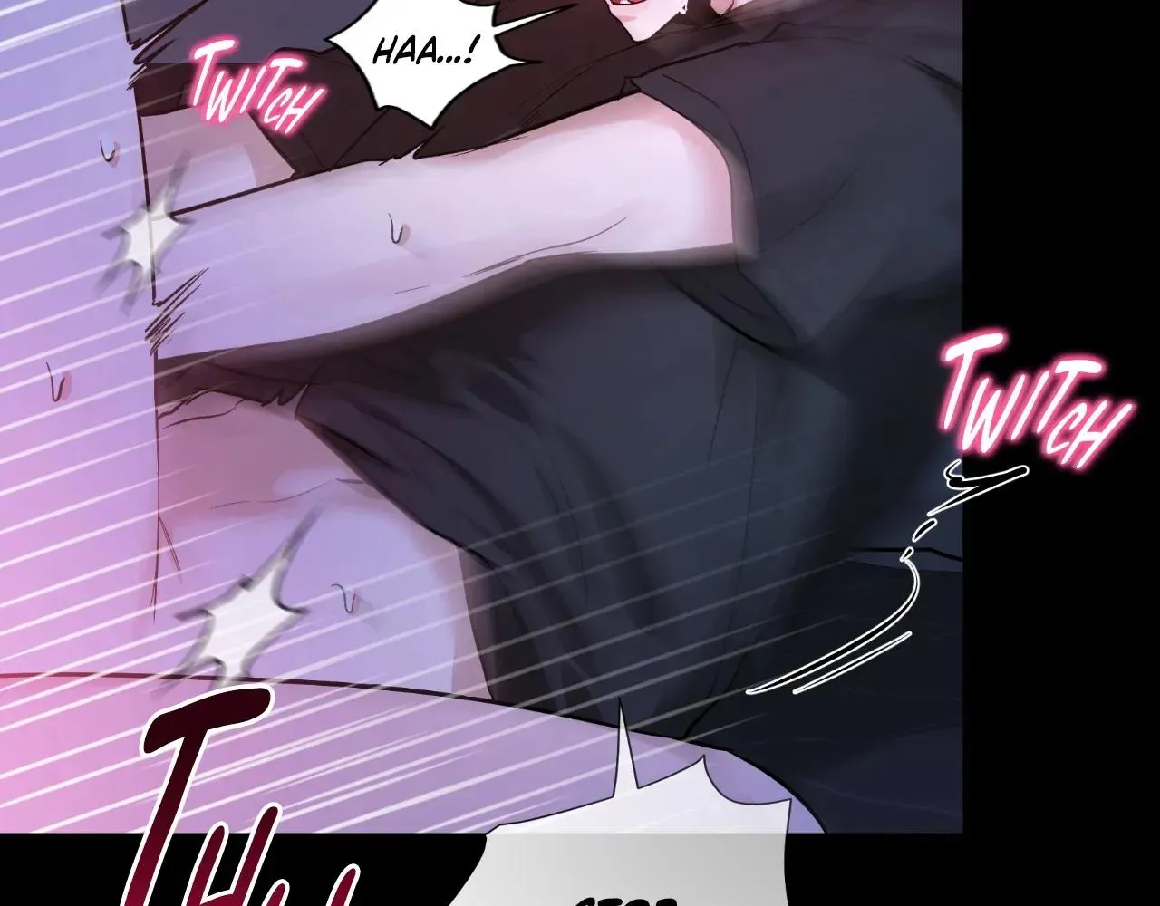 Sketch Chapter 97 page 40 - 
