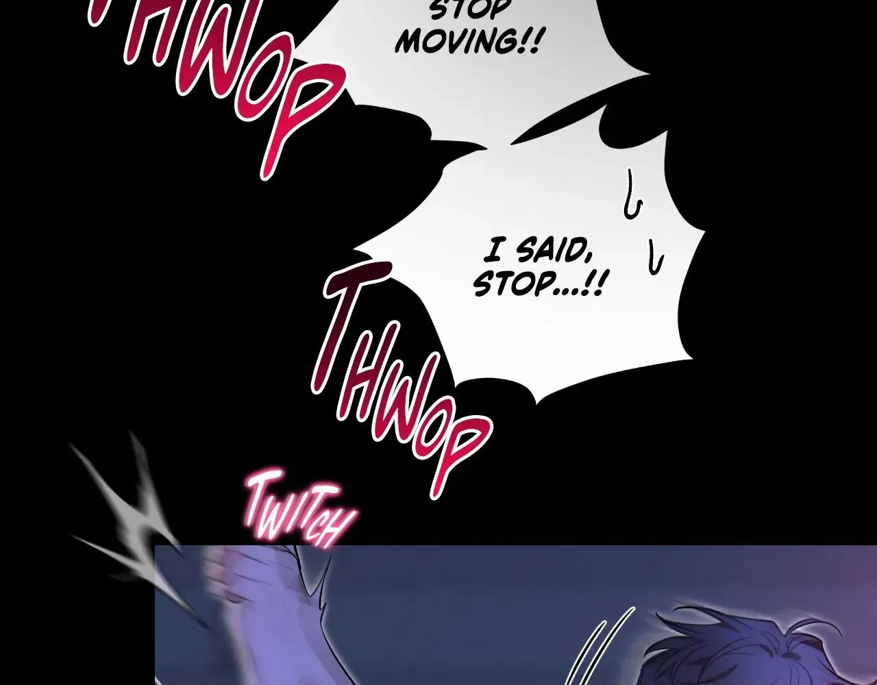 Sketch Chapter 97 page 41 - 