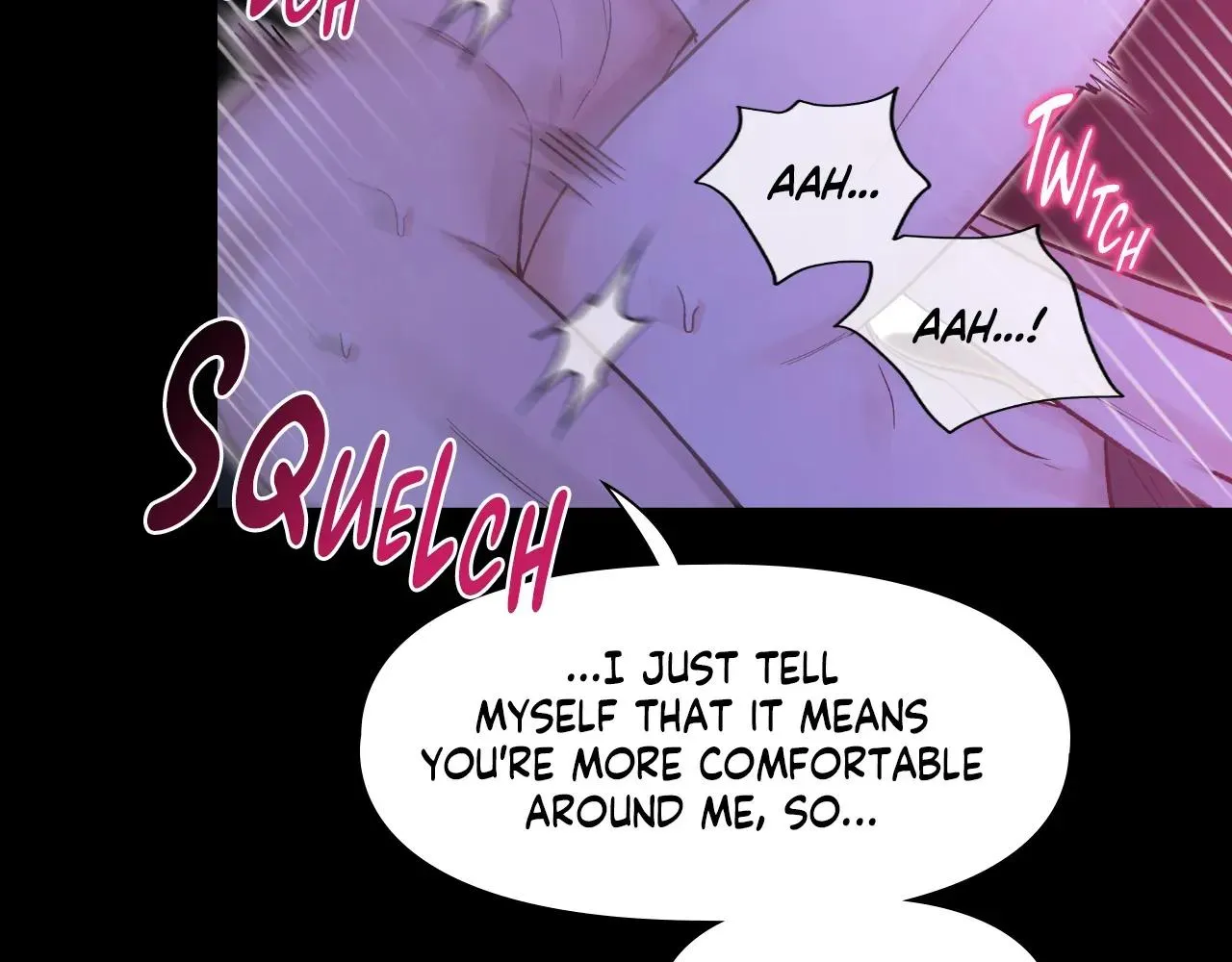 Sketch Chapter 97 page 43 - 