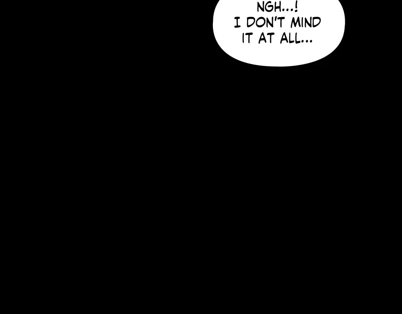 Sketch Chapter 97 page 44 - 