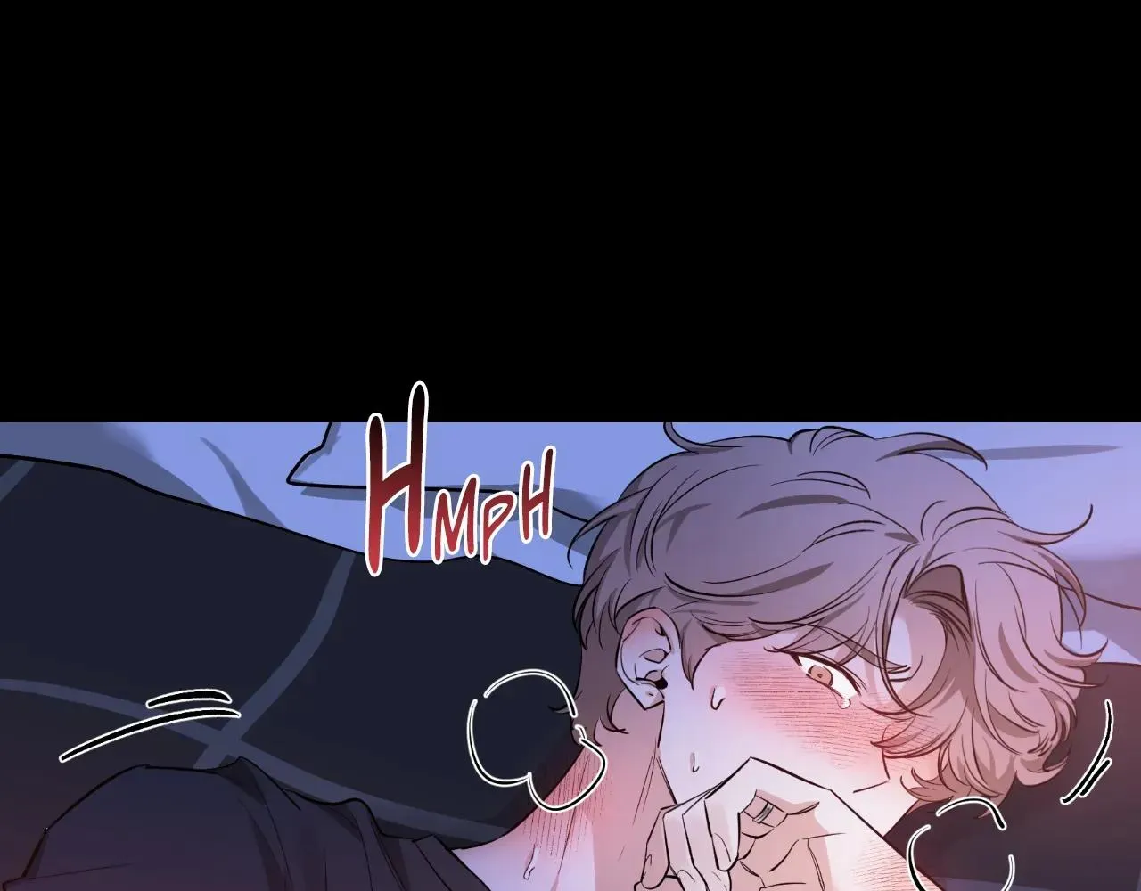 Sketch Chapter 97 page 45 - 